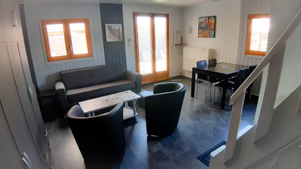 salon-séjour