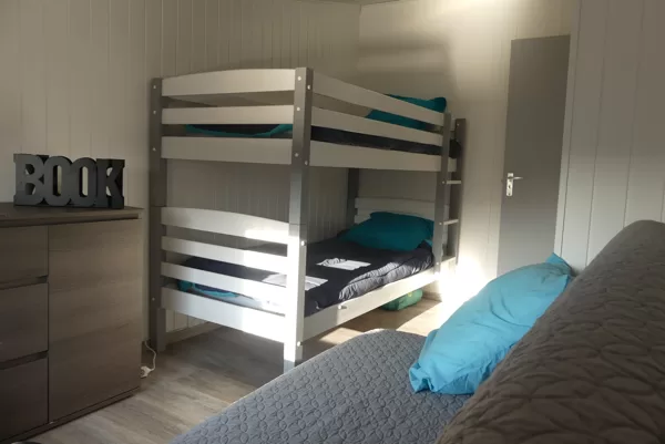 Chambre 2